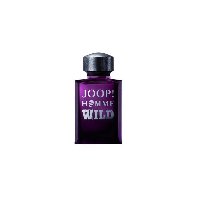 Joop! Wild Парфюм за мъже EDT