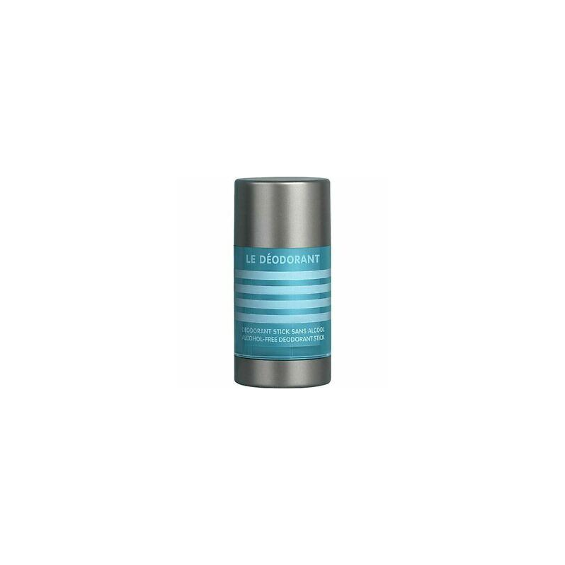 Jean Paul Gaultier Le Male Дезодорант стик за мъже