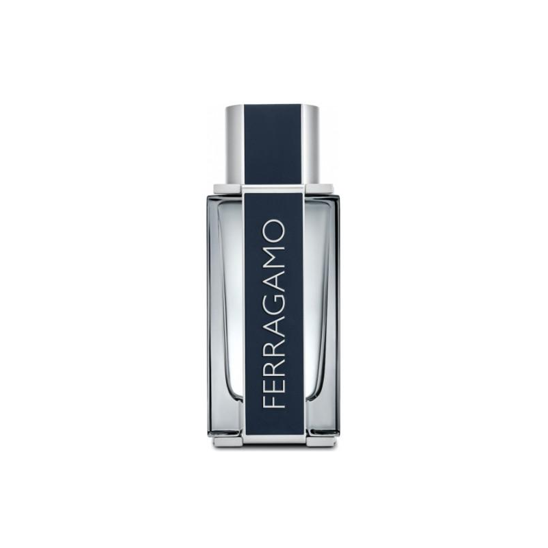 Salvatore Ferragamo Ferragamo Pour Homme Парфюм за мъже без опаковка EDT