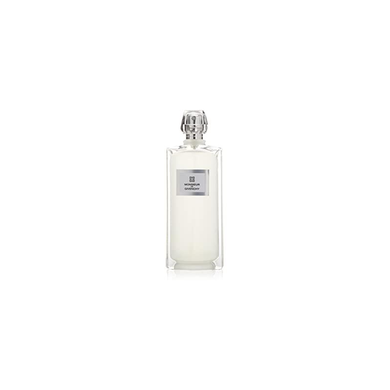 Givenchy Monsieur de Givenchy Парфюм за мъже без опаковка EDT
