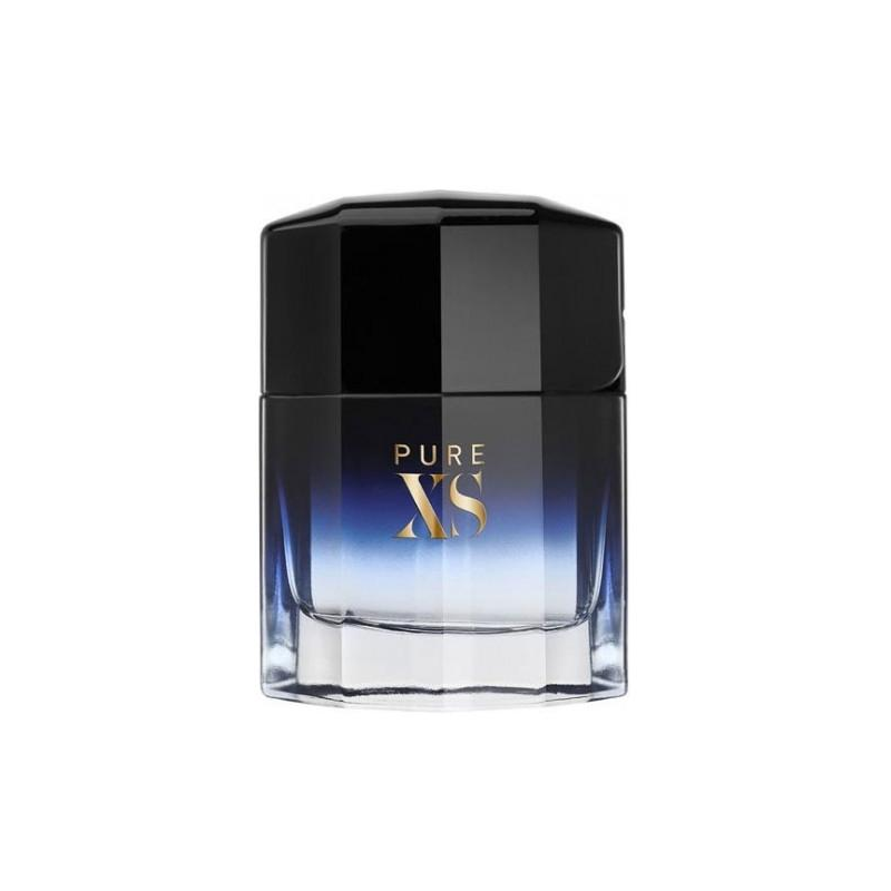 Paco Rabanne Pure XS парфюм за мъже без опаковка EDT