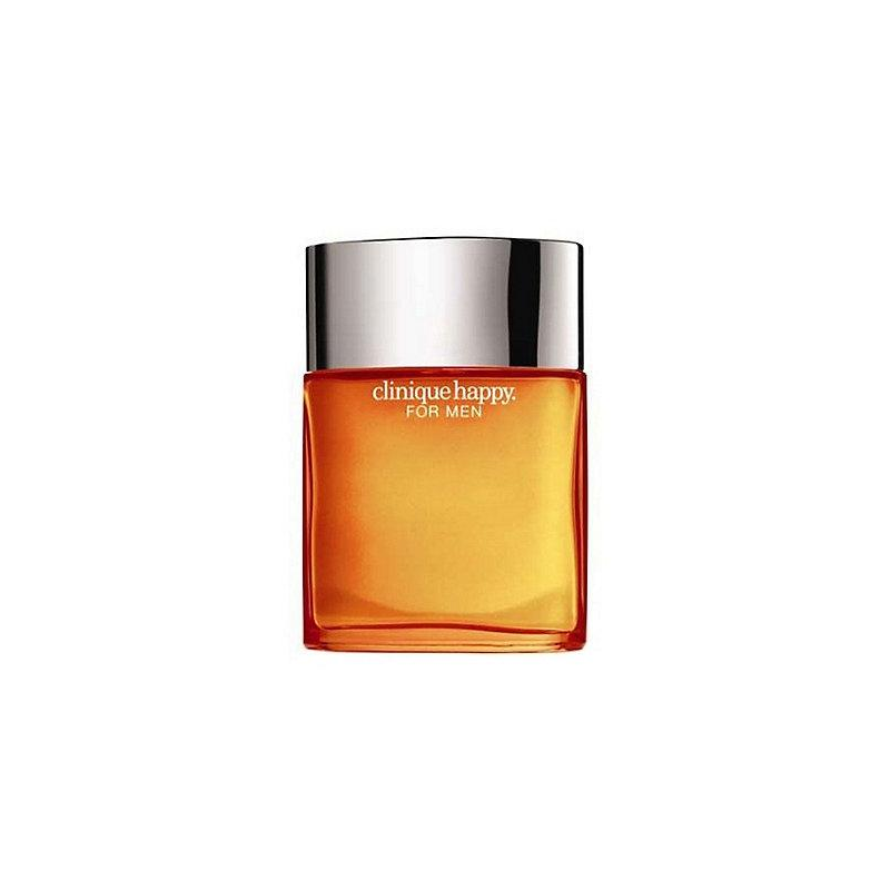 Clinique Happy парфюм за мъже EDT
