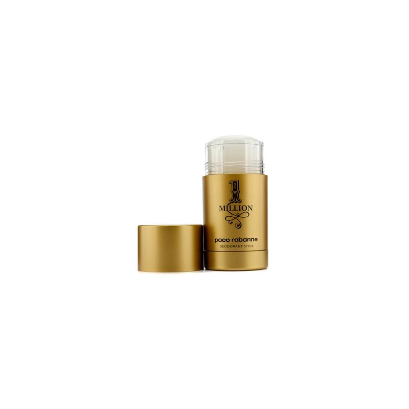 Paco Rabanne 1 Million Дезодорант стик за мъже