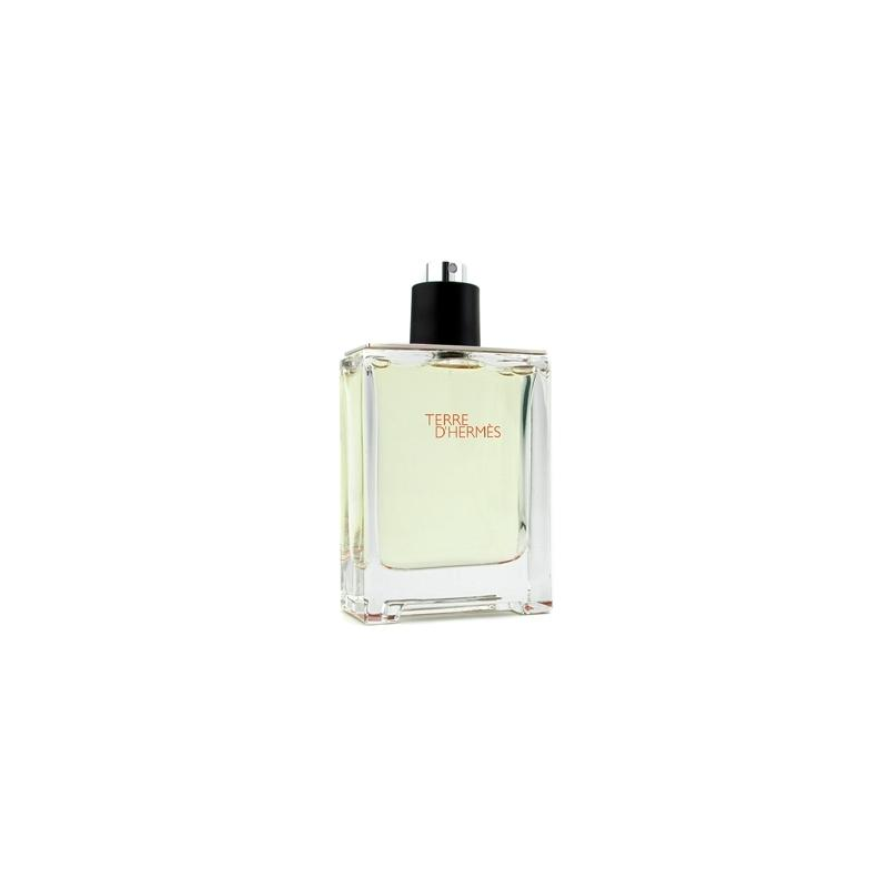 Hermes Terre d`Hermes парфюм за мъже без опаковка EDT