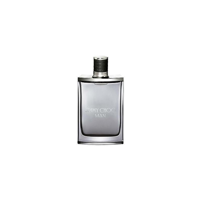 Jimmy Choo Man парфюм за мъже без опаковка EDT