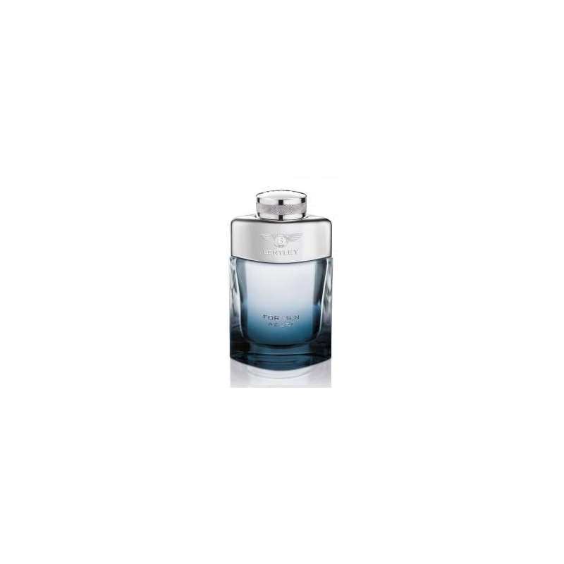 Bentley For Men Azure парфюм за мъже EDT