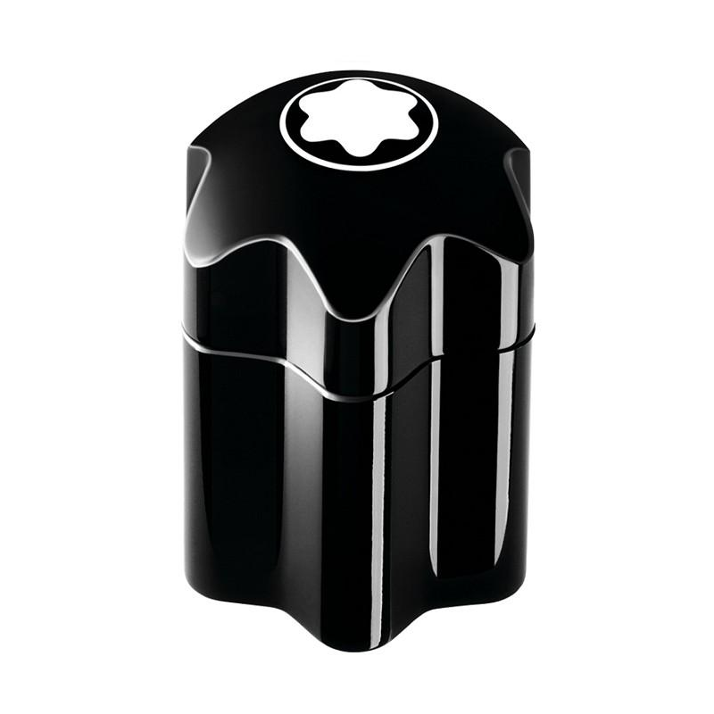 Mont Blanc Emblem парфюм за мъже EDT