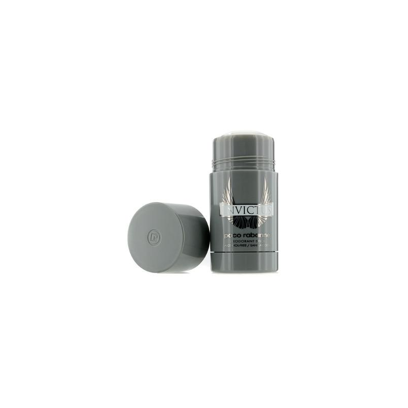 Paco Rabanne Invictus Дезодорант стик за мъже