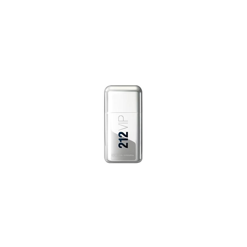 Carolina Herrera 212 VIP парфюм за мъже EDT