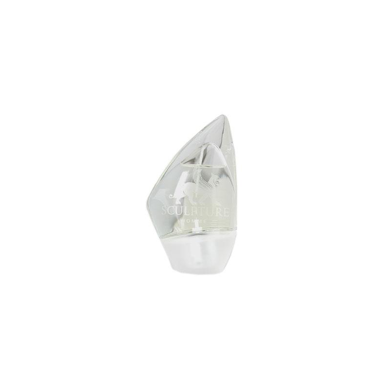 Nikos Sculpture Парфюм за мъже EDT