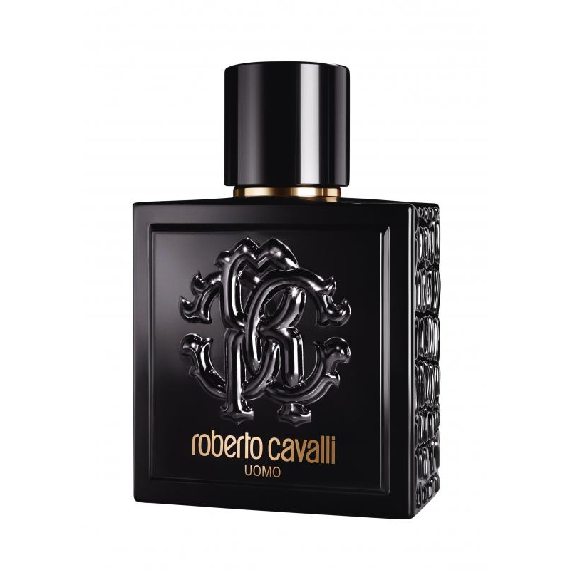 Roberto Cavalli Uomo парфюм за мъже EDT