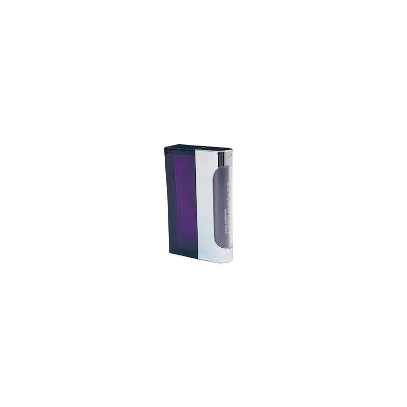 Paco Rabanne Ultraviolet парфюм за мъже без опаковка EDT
