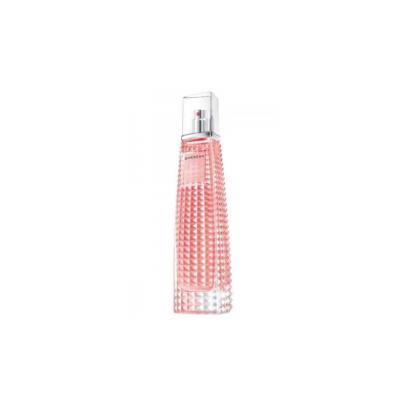 Givenchy Live Irresistible парфюм за жени EDP