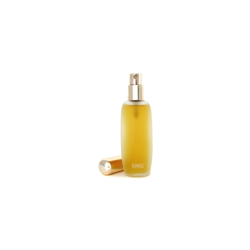 Clinique Aromatics Elixir парфюм за жени EDP