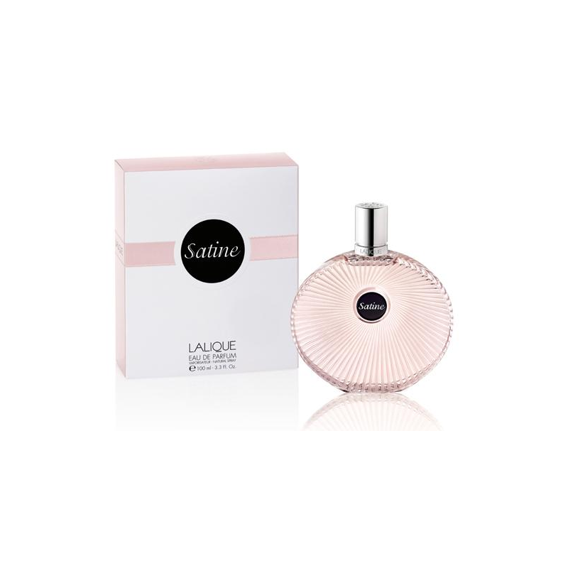 Lalique Satine парфюм за жени EDP