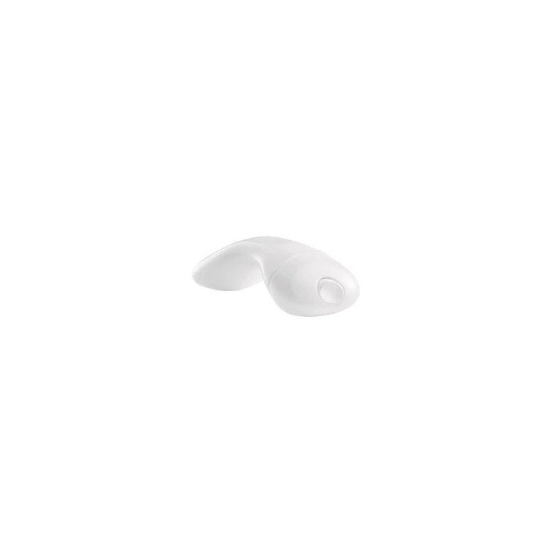 Azzaro Twin парфюм за жени без опаковка EDT