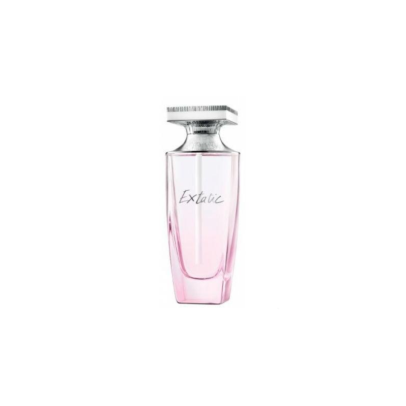 Balmain Extatic парфюм за жени без опаковка EDT