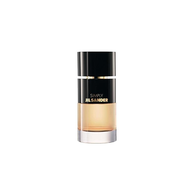 Jil Sander Simply парфюм за жени EDP