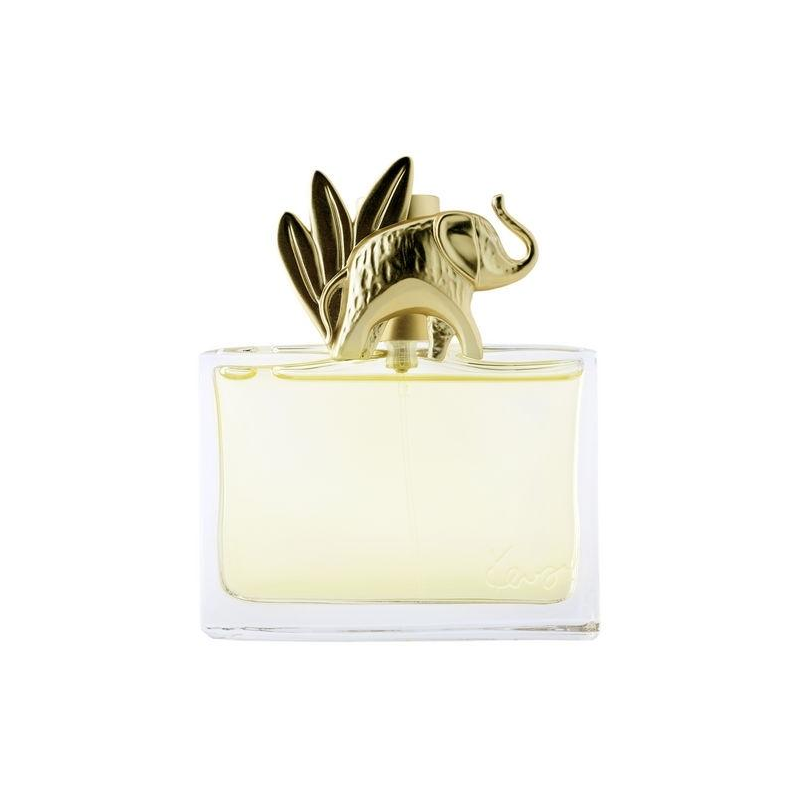 Kenzo Jungle парфюм за жени EDP