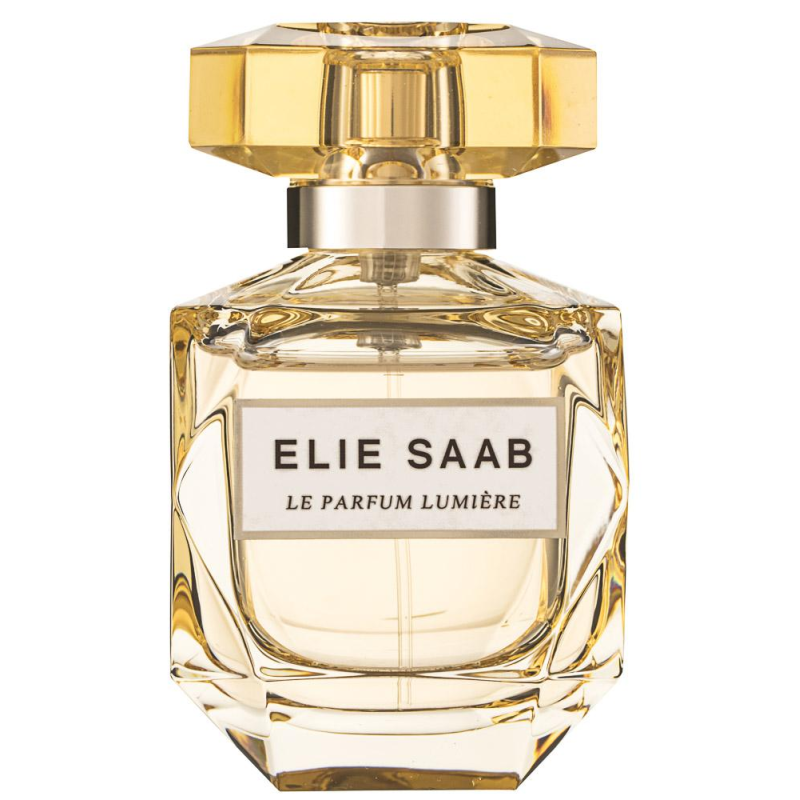 Elie Saab Le Parfum Lumiere Парфюмна вода за жени EDP