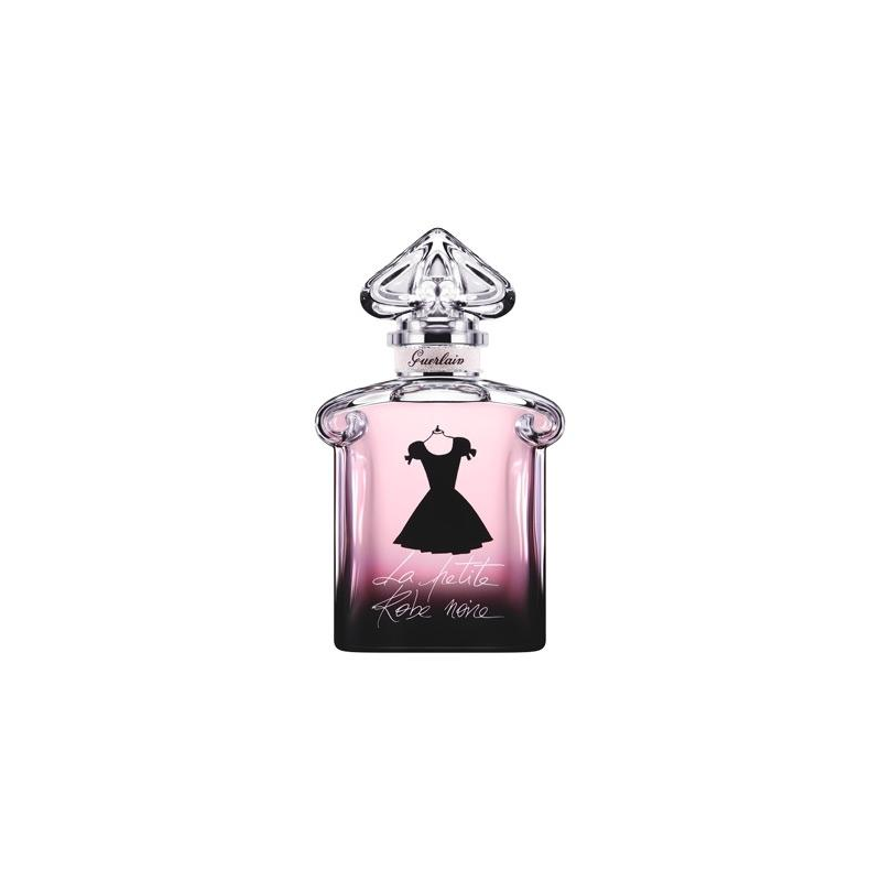 Guerlain La Petite Robe Noire парфюм за жени EDP