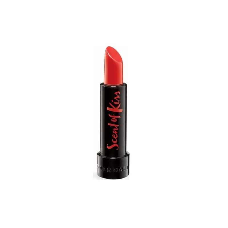 Armand Basi Scent Of Kiss Тоалетна вода за жени без опаковка EDT