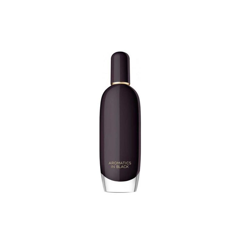 Clinique Aromatics In Black Парфюм за жени без опаковка EDP
