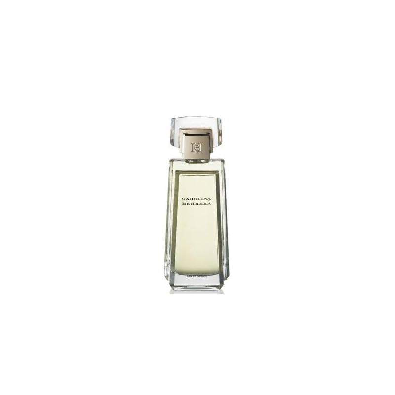 Carolina Herrera Carolina Herrera парфюм за жени без опаковка EDP