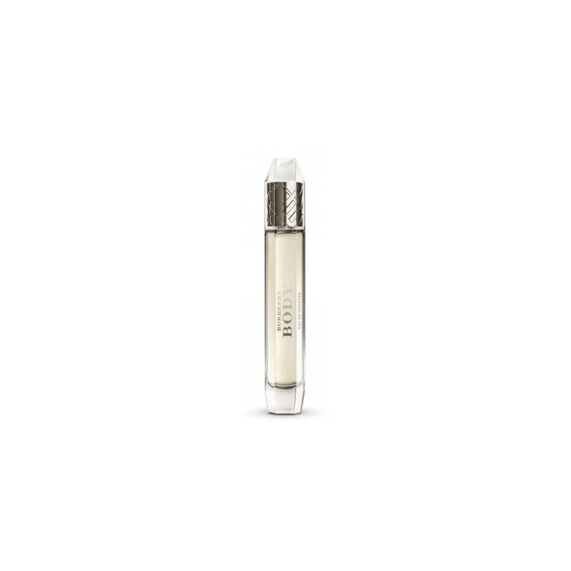 Burberry Body парфюм за жени без опаковка EDT