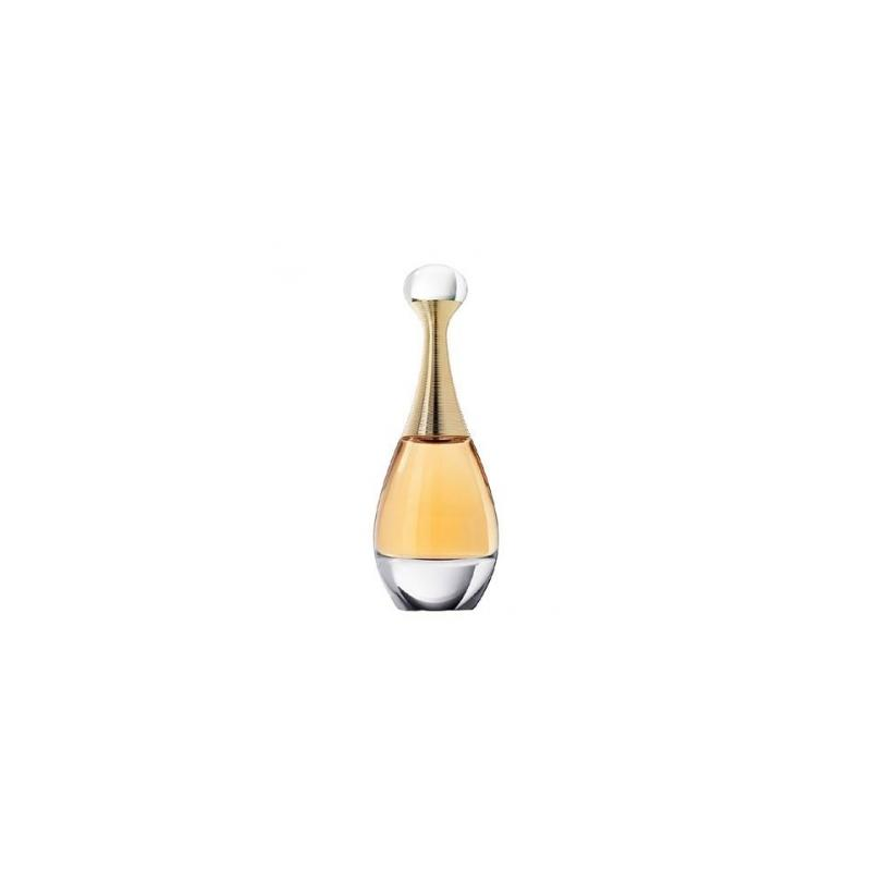 Christian Dior J`adore парфюм за жени EDP