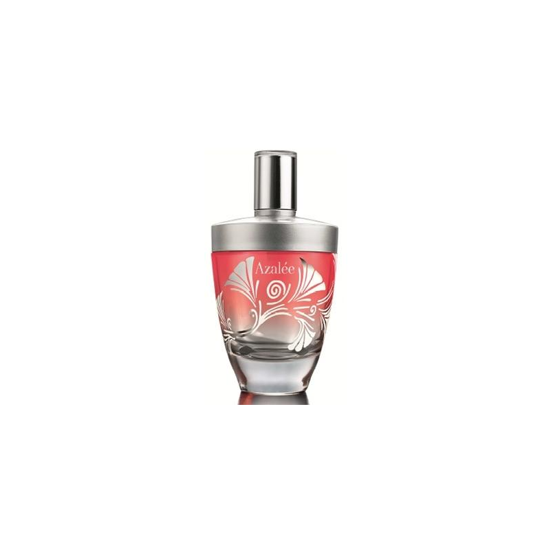 Lalique Azalee парфюм за жени без опаковка EDP