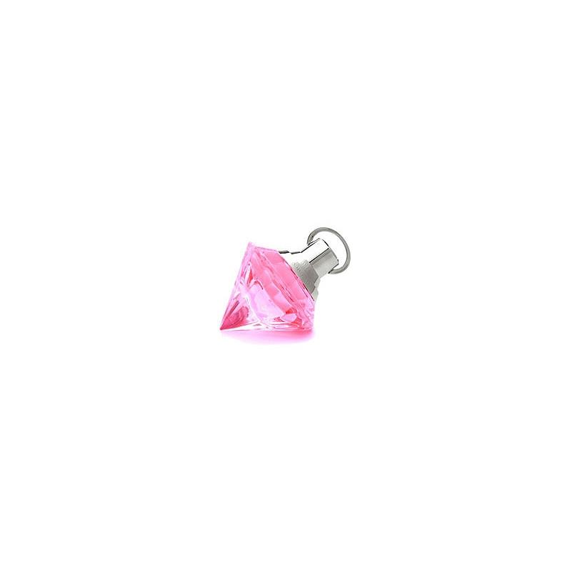 Chopard Wish Pink Diamond парфюм за жени EDT