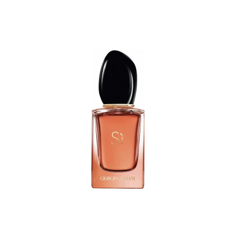 Giorgio Armani Si Intense 2021 Парфюмна вода за жени EDP