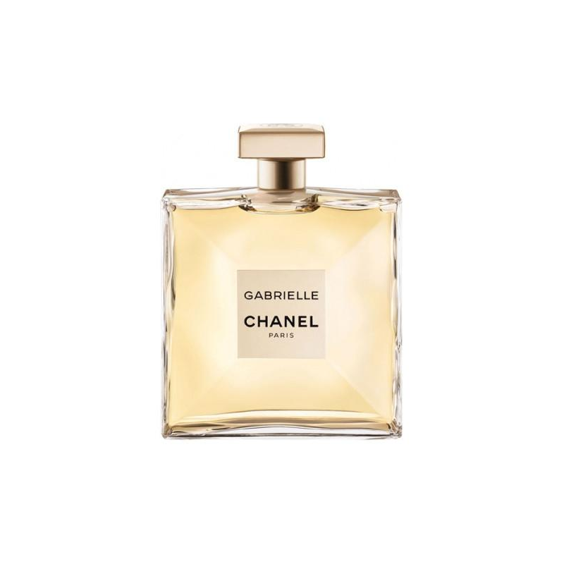 Chanel Gabrielle Парфюм за жени без опаковка EDP