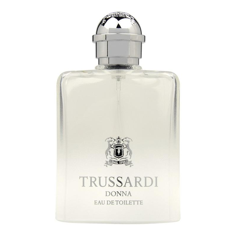 Trussardi Donna парфюм за жени EDT