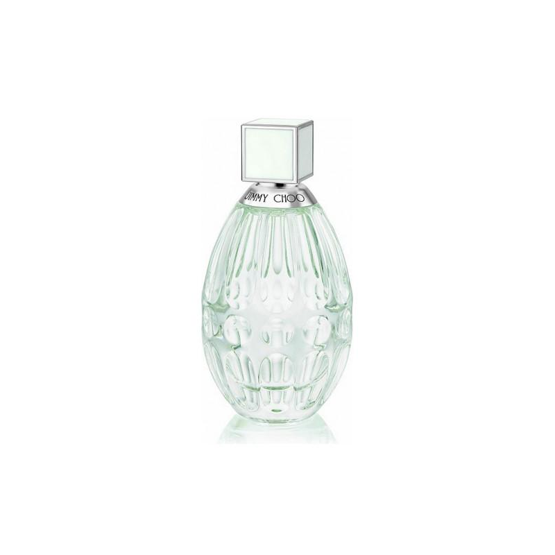 Jimmy Choo Floral Тоалетна вода за жени EDT