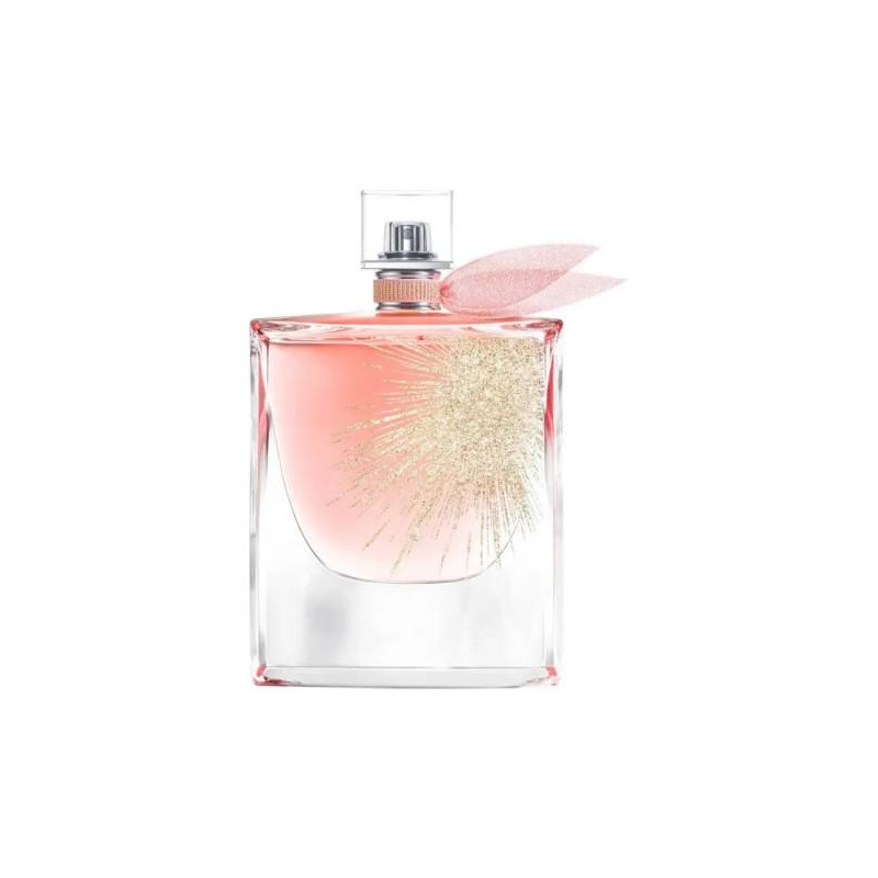 Lancome La Vie Est Belle Oui Парфюмна вода за жени EDP