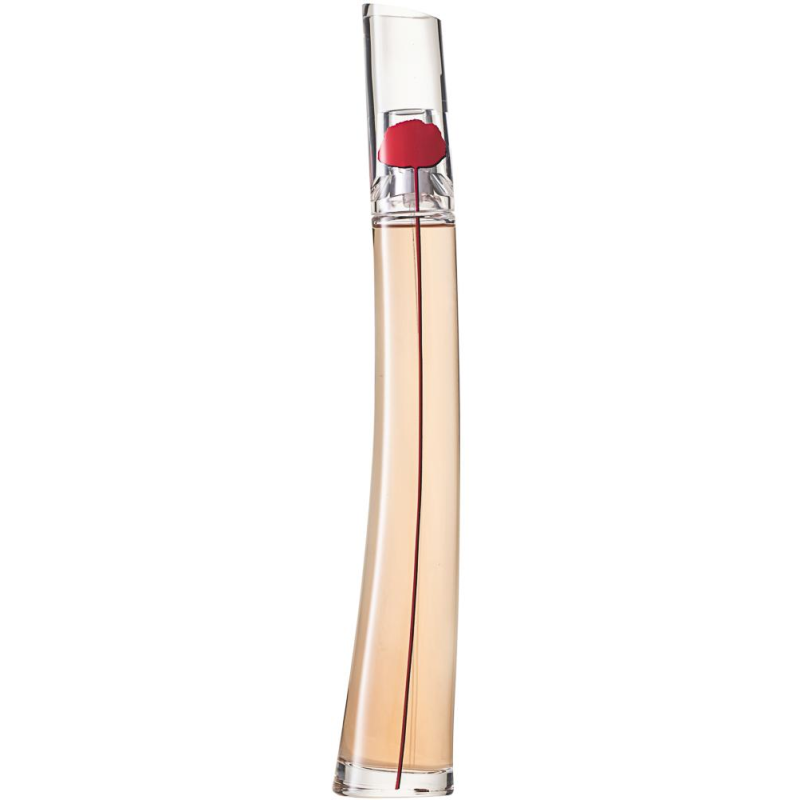 Kenzo Flower by Kenzo Eau De Vie Парфюмна вода за жени без опаковка EDP