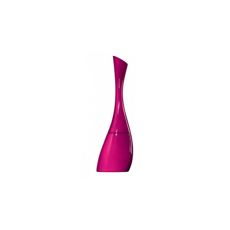 Kenzo Amour парфюм за жени без опаковка EDP