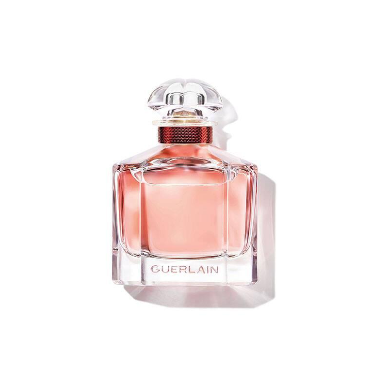Guerlain Mon Guerlain Bloom of Rose Парфюм за жени без опаковка EDP