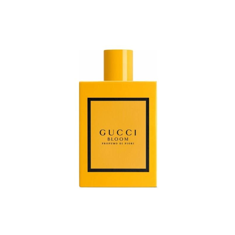 Gucci Bloom Profumo Di Fiori Парфюмна вода за жени EDP