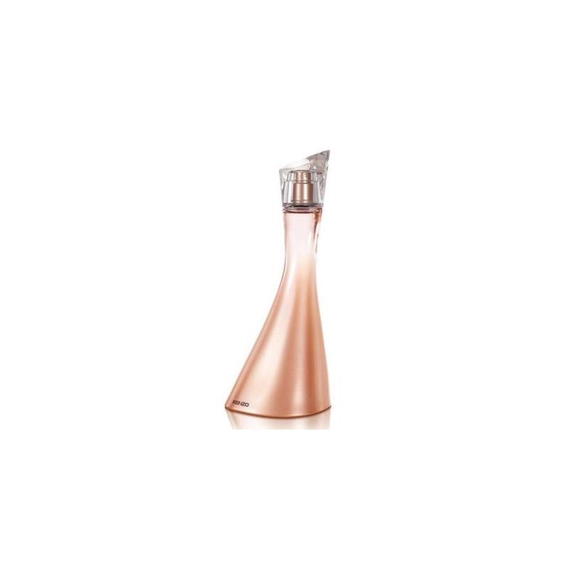 Kenzo Jeu d`Amour парфюм за жени EDP