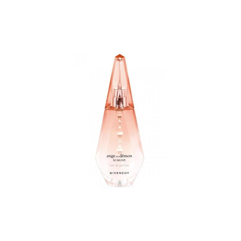 Givenchy Ange Ou Demon Le Secret парфюм за жени без опаковка EDP