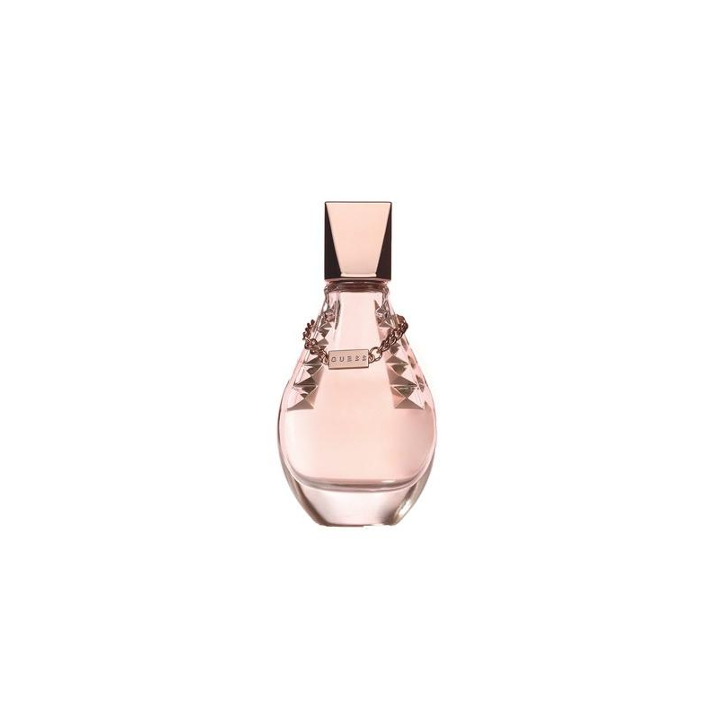Guess Dare парфюм за жени EDT