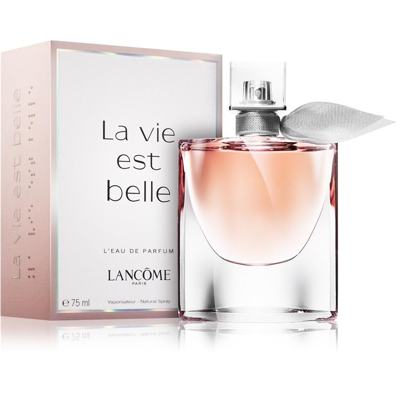 Lancome La Vie Est Belle парфюм за жени EDP