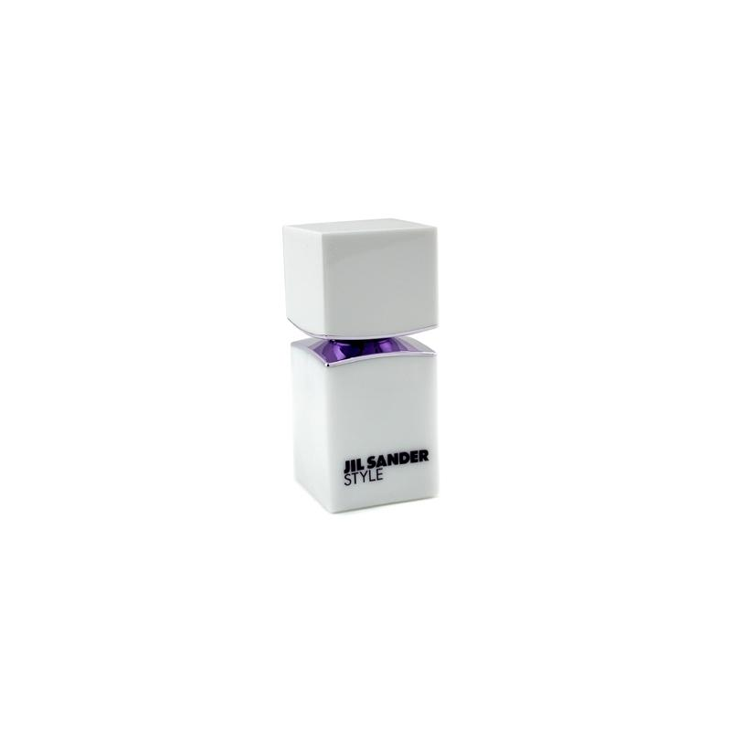 Jil Sander Style парфюм за жени EDP