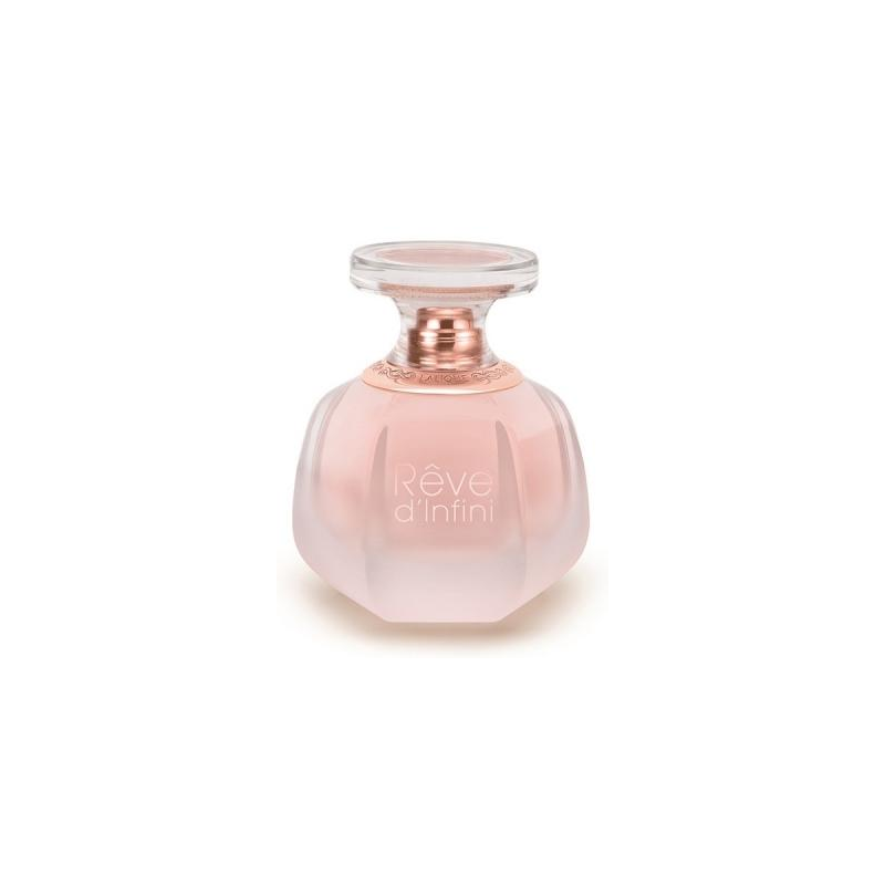Lalique Rеve d`Infini парфюм за жени EDP