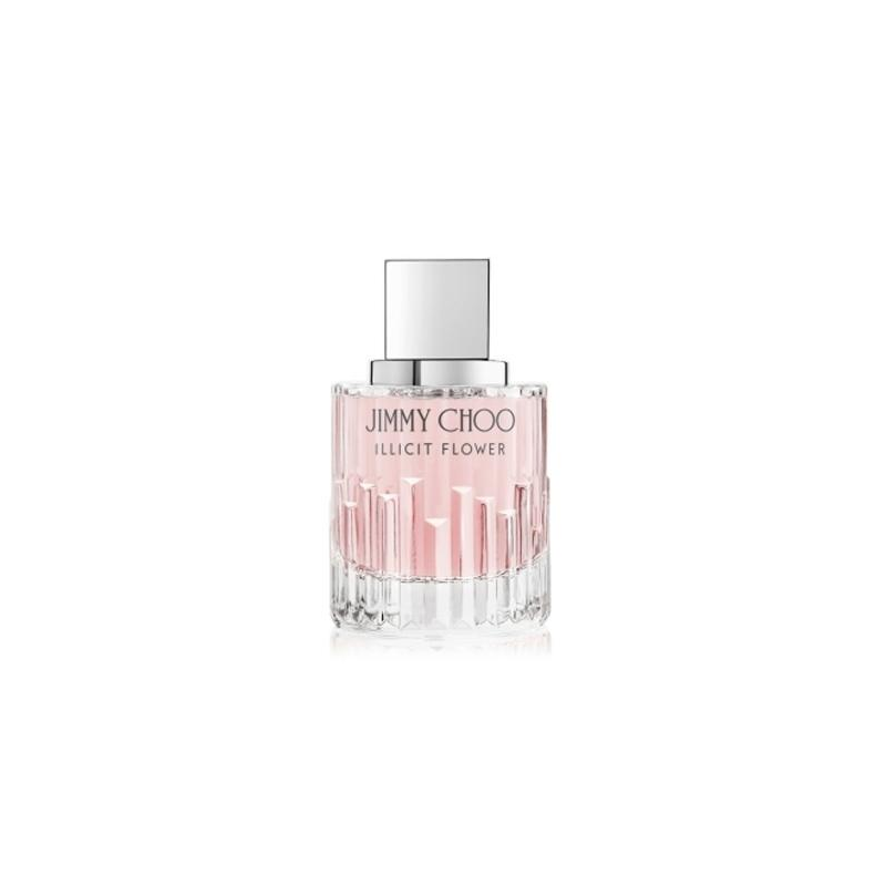 Jimmy Choo Illicit Flower парфюм за жени EDT