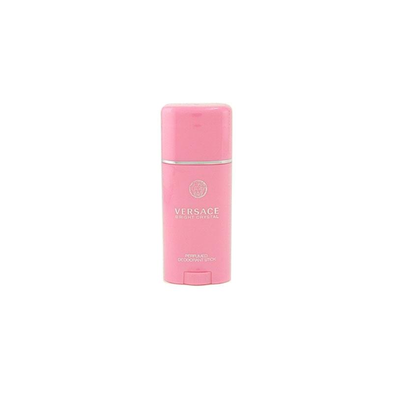 Versace Bright Crystal Дезодорант стик за жени