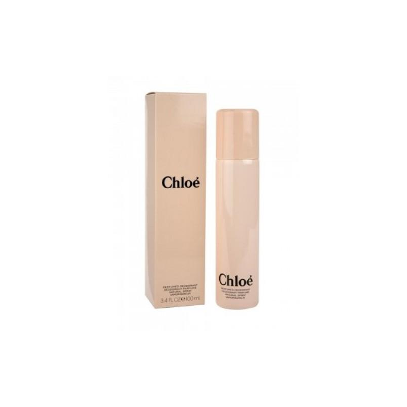 Chloe Chloe Дезодорант спрей за жени